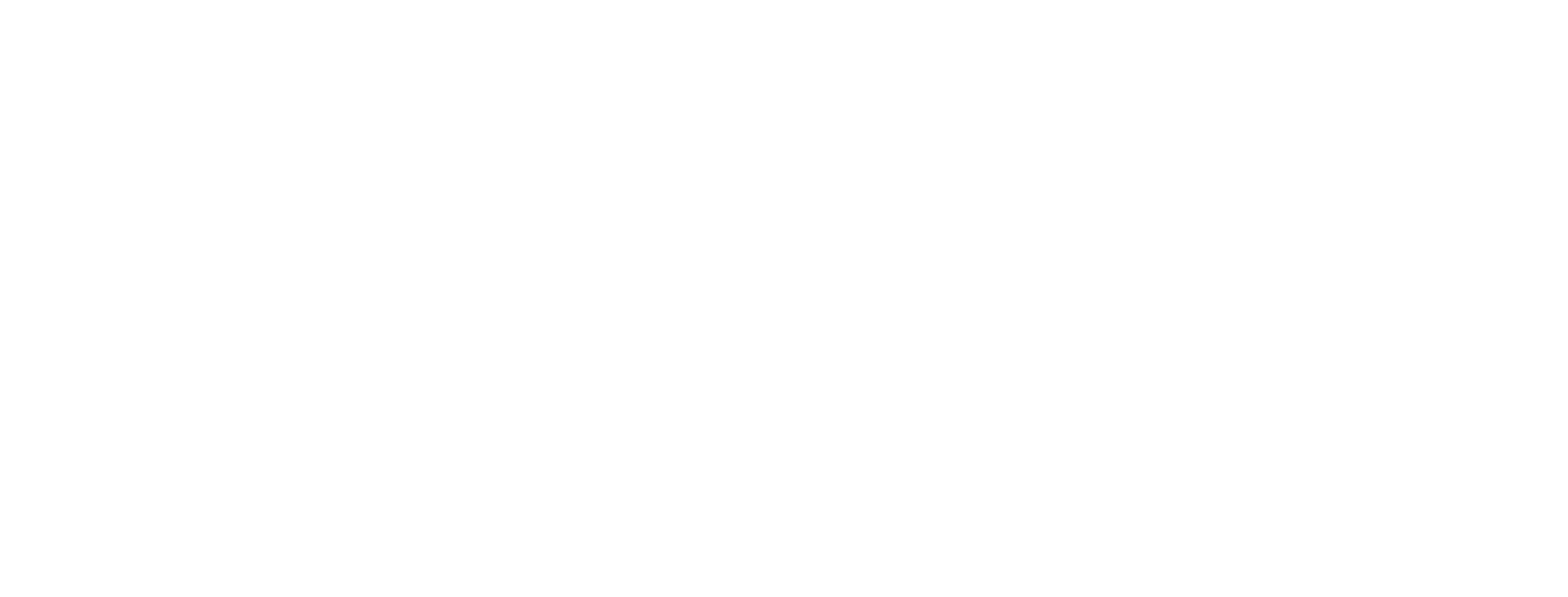 Joseph Stiftung weiß Logo