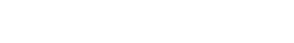 Suntory Logo