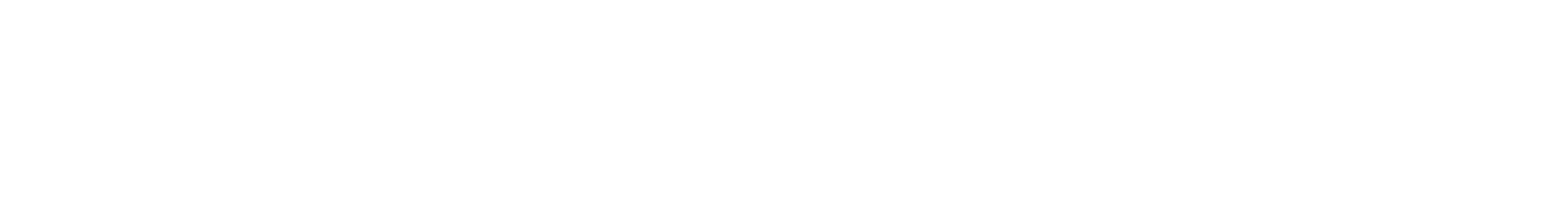 PERBILITY Logo Bamberg